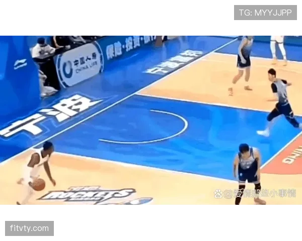 技术犯规和违体犯规区别是什么?如何判罚与适用场景解析 技术犯规和违体犯规区别是什么?如何判罚与适用场景解析