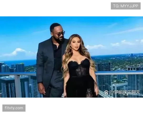 斯科蒂·皮蓬无球穿插拉开空间与乔丹单打效率差异