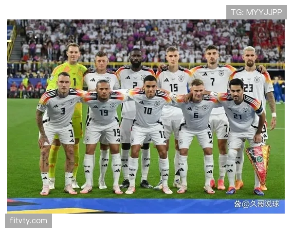 2026世界杯32强名单解析：欧洲、南美、非洲球队竞争激烈